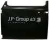 VAG 111831405F Door, body